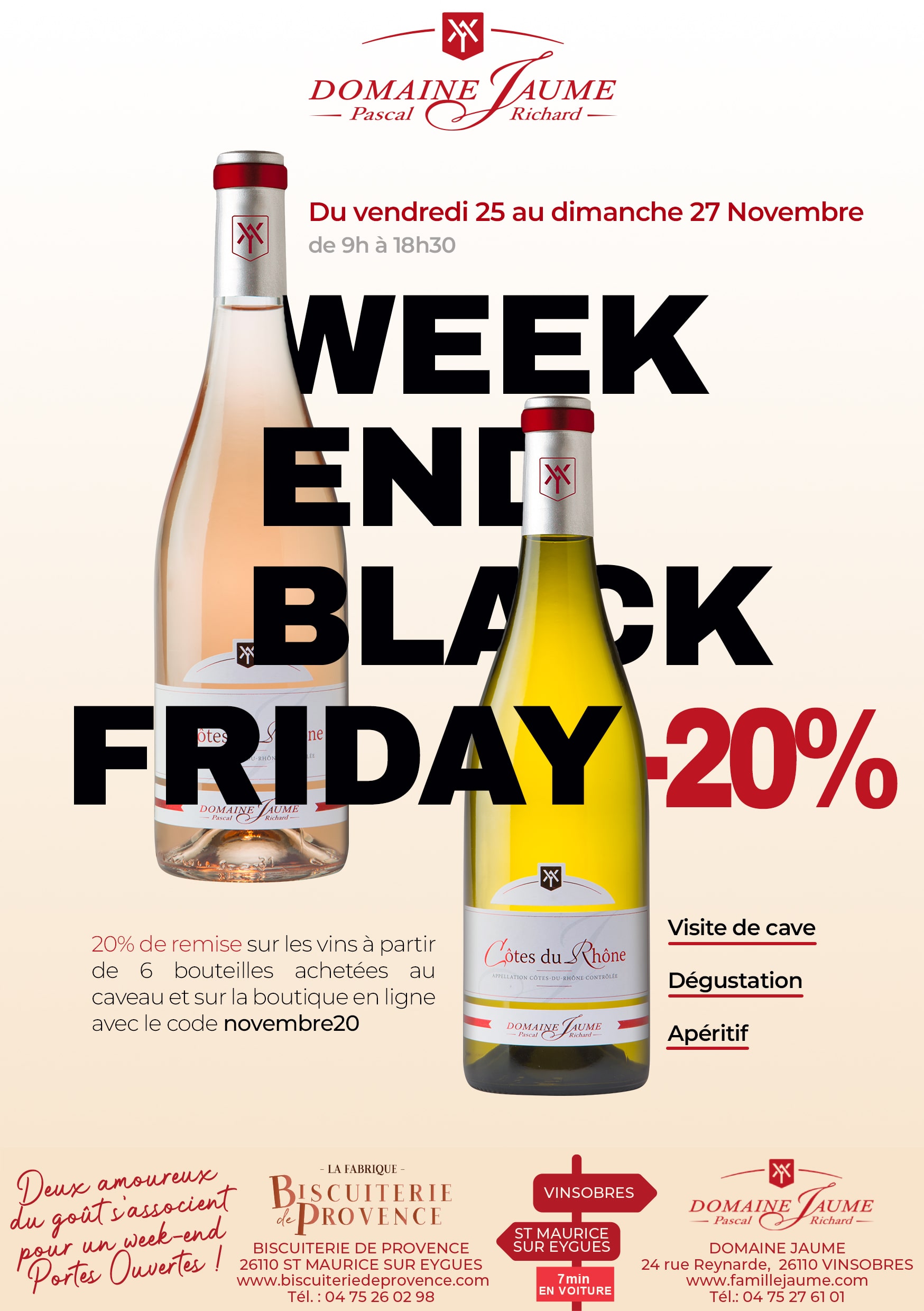 blackfriday