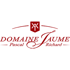 domaine jaume logo