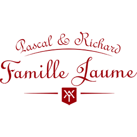 famille jaume vinsobres logo 