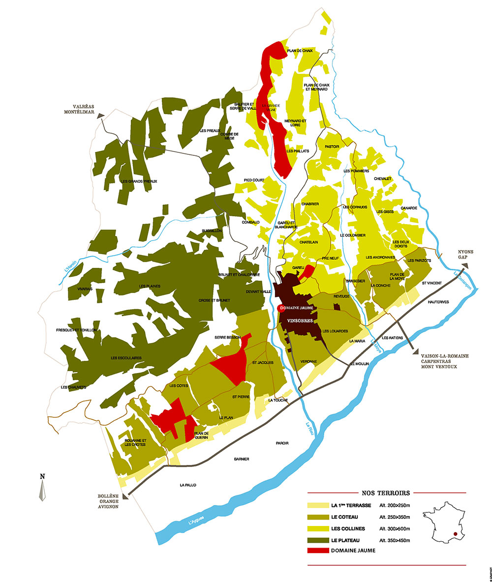 carte vinsobres big